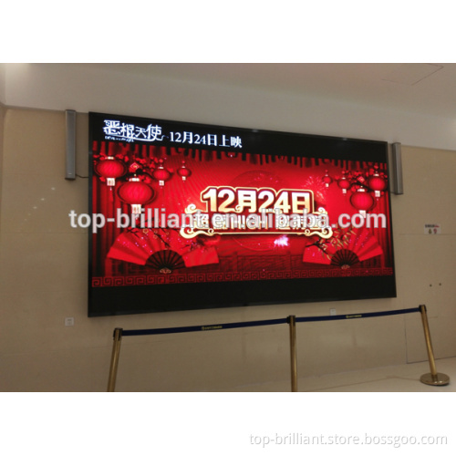 Alibaba express hot selling High resolution hd p4 indoor led video screen xxxx